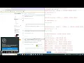 9618 Pseudocode To Python 10 Built-in Functions Operators