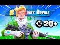 Download This is Why I Love Siphon in Fortnite... (20+ Elims) mp4 3gp mp3 videos - waplic