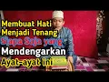 Download Lagu Ruqyah Season#1 ruqyah Sihir khumul untuk menyembuhkan Sihir pengacau pikiran