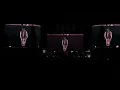Kendrick Lamar - PRIDE. (Reading Festival 2018)