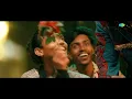 #Video   कतल कर डाला   Katal Kar Dala   Chand Jee   Sakshi Singh   Mani Meraj Song   Bhojpuri Song