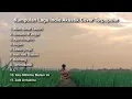 Download Lagu Kumpulan Lagu Indie Akustik Cover Indonesia Terpopuler