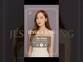 Download Lagu Jessica AI cover H2H “ THE CHASE”