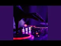 India (Remix)