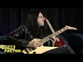 Download Lagu Gus G (Ozzy / Firewind) Plays His Favorite Riffs