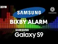 Samsung Galaxy S Series - Evolution Of Samsung Default Alarm Ringtone