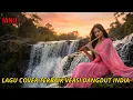 Lagu Lagu Dangdut India Terbaik Terviral JANJI Cover India By Bollydut Musik Cover AI