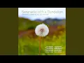 Download Lagu String Trio, Op. 201: I. Adagio