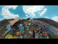 Download Lagu The Adventure - A Himitsu [UNOFFICIAL VIDEO] - LATEST