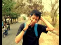 Download Lagu \