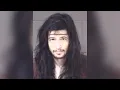 Large amount of dangerous drugs seized from vehicle in NC deputies say