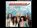 Download Lagu Blind Man - Aerosmith MP3
