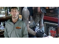 Tattoos in the Tulsa Area - Artists