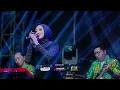 BERKALI - KALI (Selfi Yamma) | ANISA RAHMA | NEW MANAHADAP (Official music video)