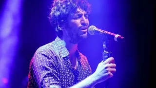 حفلة غنائية تانر اولماز فرقة الباربار 