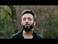 Mabel Matiz - Yaşım Çocuk