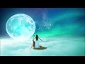 Download Lagu WAVEFORM - Journey To Infinity