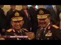 Download Lagu (FAJAR TV) KAREBA REDAKSI   MERESPON ”CERITA BUSUK” FREDDY