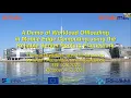 A Demo of Workload Offloading in Mobile Edge Computing Using the Reliable Server Pooling Framework