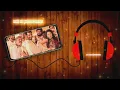 Tum Tum-Enemy... 32D Effect Audio song (USE IN 🎧HEADPHONE)  like and share