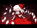 ★ HARD Dark Nightcore² ☆ NOCTURNAL BLOODLUST 【Fate】 & 【Libra】