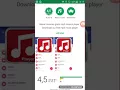 Download Lagu Como baixar qualquer música grátis