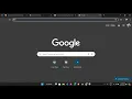 AWS Lightsail Tutorial for Beginners