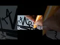 Download Lagu muhammedu rasoolullah calligraphy