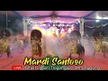 Download Lagu Jarankepang Mardi Santoso Dampit Live Perform Dampit Losari Tlogomulyo Temanggung