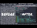 lambda with tools