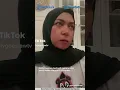 Download Lagu Berat Badan Melly Goeslaw Turun Drastis Usai Operasi
