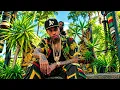Tyga – High Roller | Official Audio | New Hip-Hop 