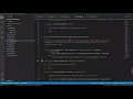 1 Building a collaborative whiteboard Django Typescript