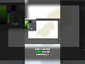 Part 2 on how to create an interactive map