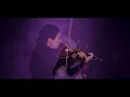 Paint it Black WEDNESDAY Playing Cello 👧🏻 - Viola