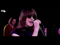 Blossoms - Light My Fire (The Doors Cover) | Absolute Radio Live Session