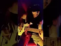 Download Lagu DJ Pok Ame Ame - Rock Metal Version Guitar 🎸🎸🎸