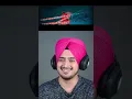 HARJAS & VIRTUAL AF | KALESHI CHORI