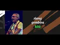 Download Lagu IWAN FALS -ADALAH (LIRIK)