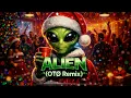 RIN – Alien (OTØ Remix)