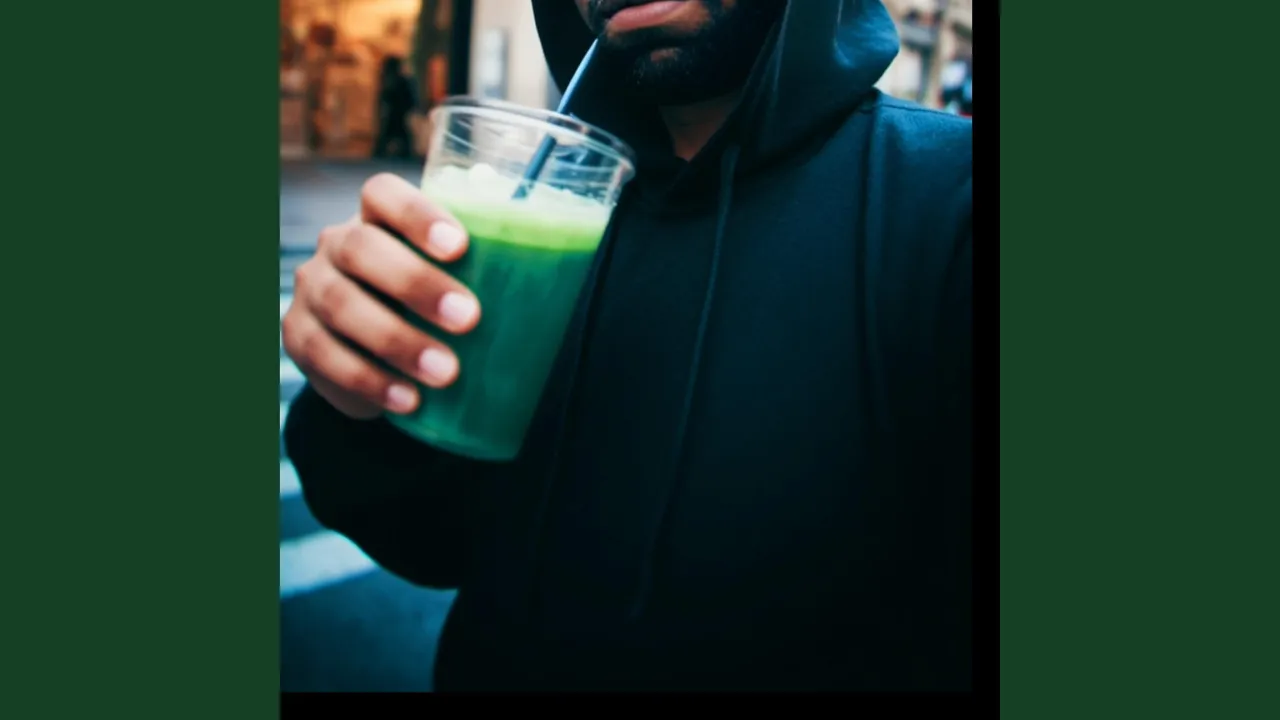 Ndilondore Ndilondore