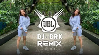 jo bhi kasme khai thi humne dj remix jage jage rehte the khoye khoye rehte the dj anupam tiwari
