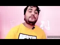 Download Lagu Na Maile Lekhe Na Unle Lekhin by CristalMusic HD 720p