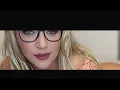 Cece BBW SSBBW USBBW