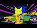 Download Lagu DOPE LEMON - ON THE 45 (OFFICIAL VISUALISER)
