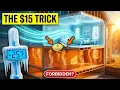 Why Your Second Floor Is 10 F Hotter The 15 Stack Effect Fix