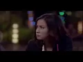 Download Lagu bulan terbelah dilangit amerika full movie
