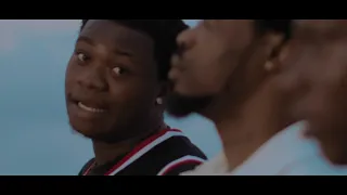 oluwacoded sleepless night feat harteez u0026 kennyblze video 