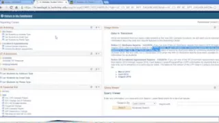 CalCentral for Advising Queries