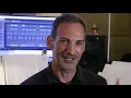 GEP Minidoc: Jeff Grace
